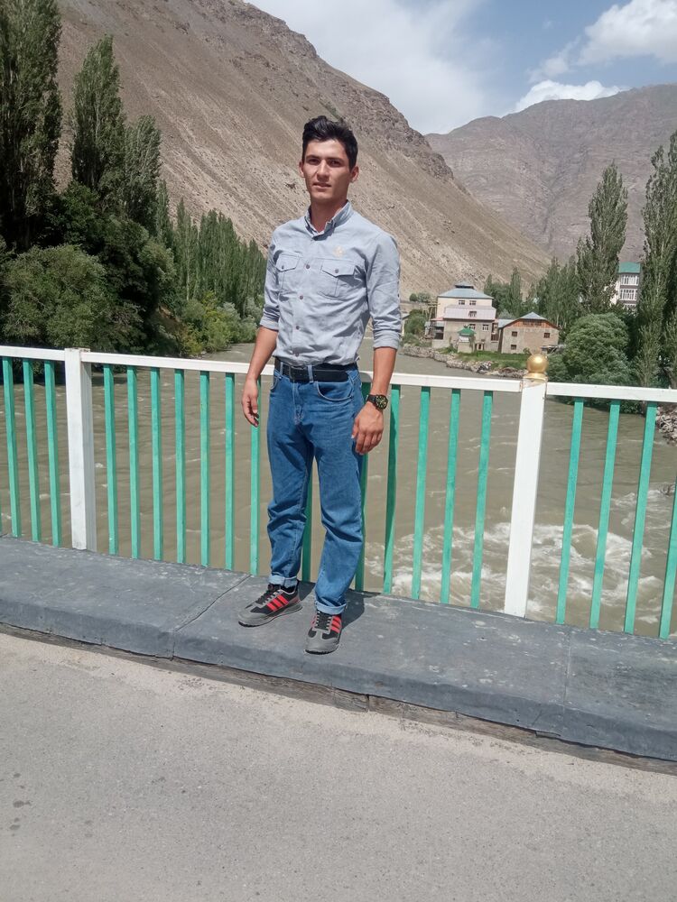 ���������� ������, ���� ������� ����, 26 ���, ������������ ��� ������, ����� � ���������