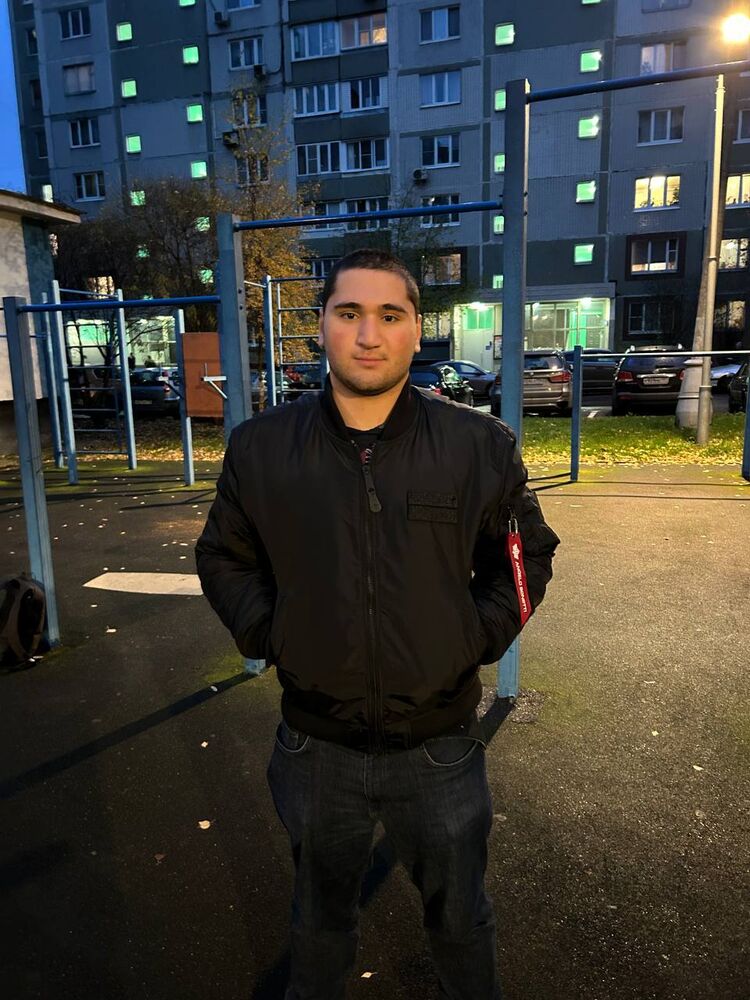  ,   Mus, 21 ,   ,   , 