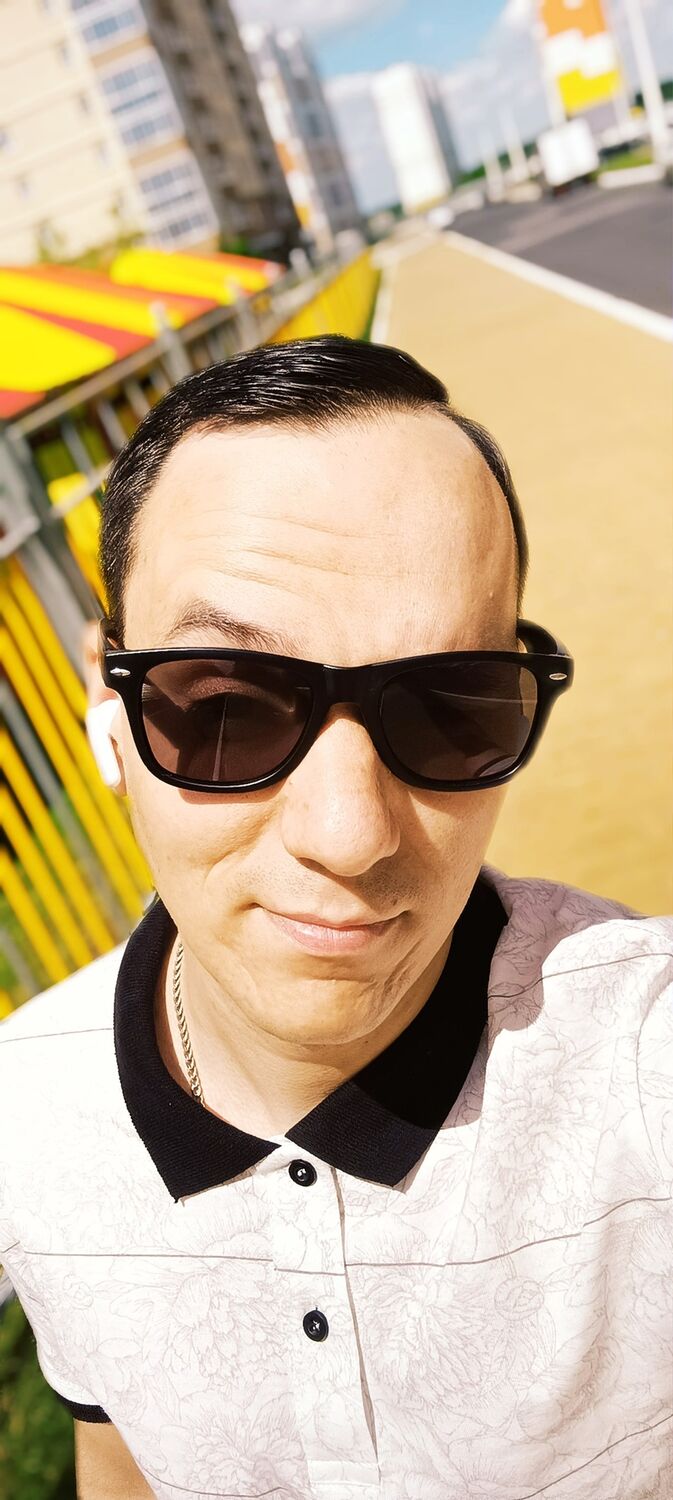 ���� 27282872 ������� �����, 34 ����, ���� ���������� � ������