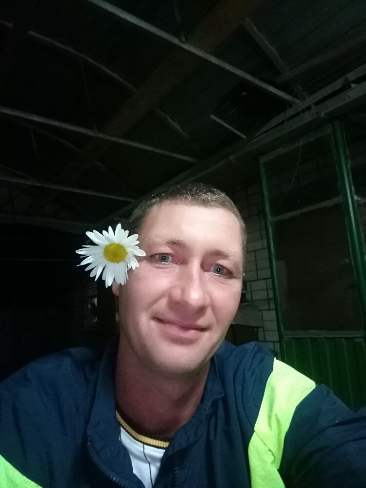 ,    , 35 ,   ,   