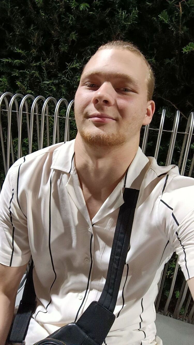  ,   , 22 ,   ,   