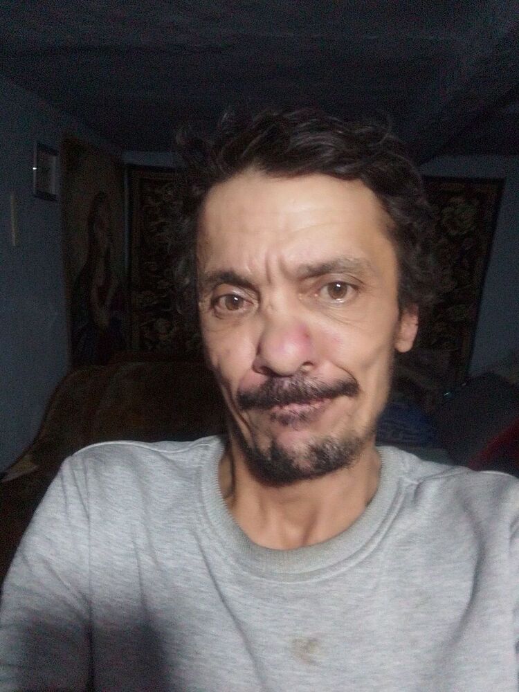  47753692  , 49 ,    