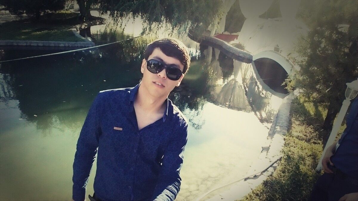 ���� 11224542 ������� ����, 35 ���, ���� ���������� � ������