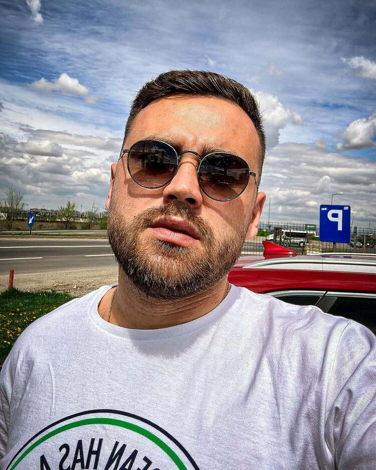 ���������� ������, ���� ������� Viktor, 37 ���, ������������ ��� ������, ����� � ���������, c�������� ���������