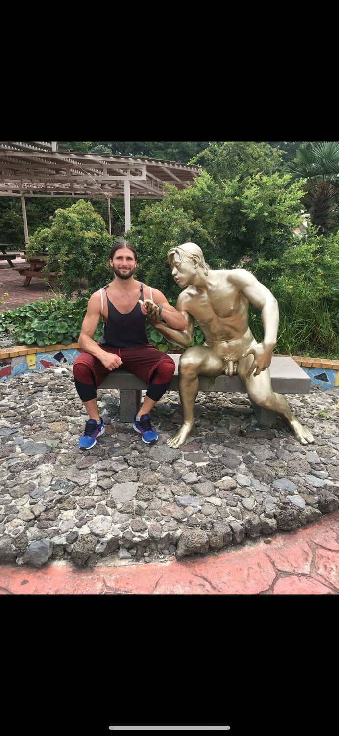 ���������� ������, ���� ������� Stas, 40 ���, ������������ ��� ������, ����� � ���������