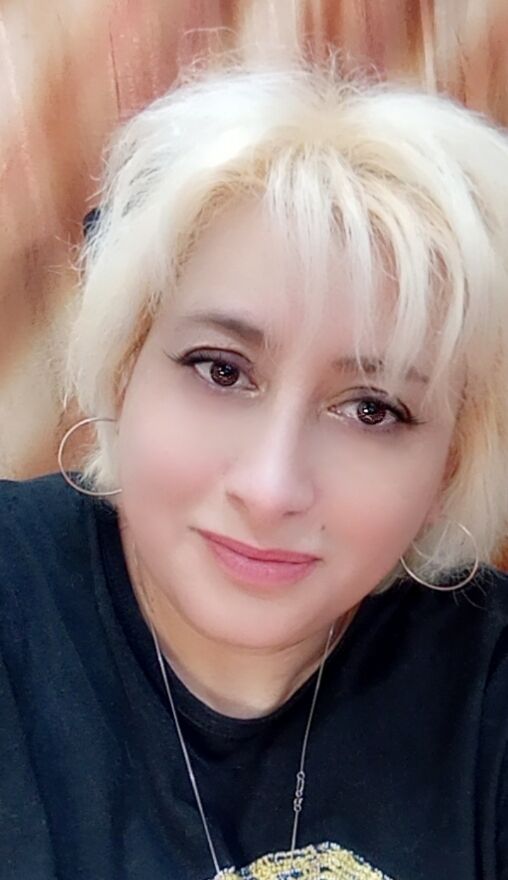  --,   , 54 ,     , c , 
