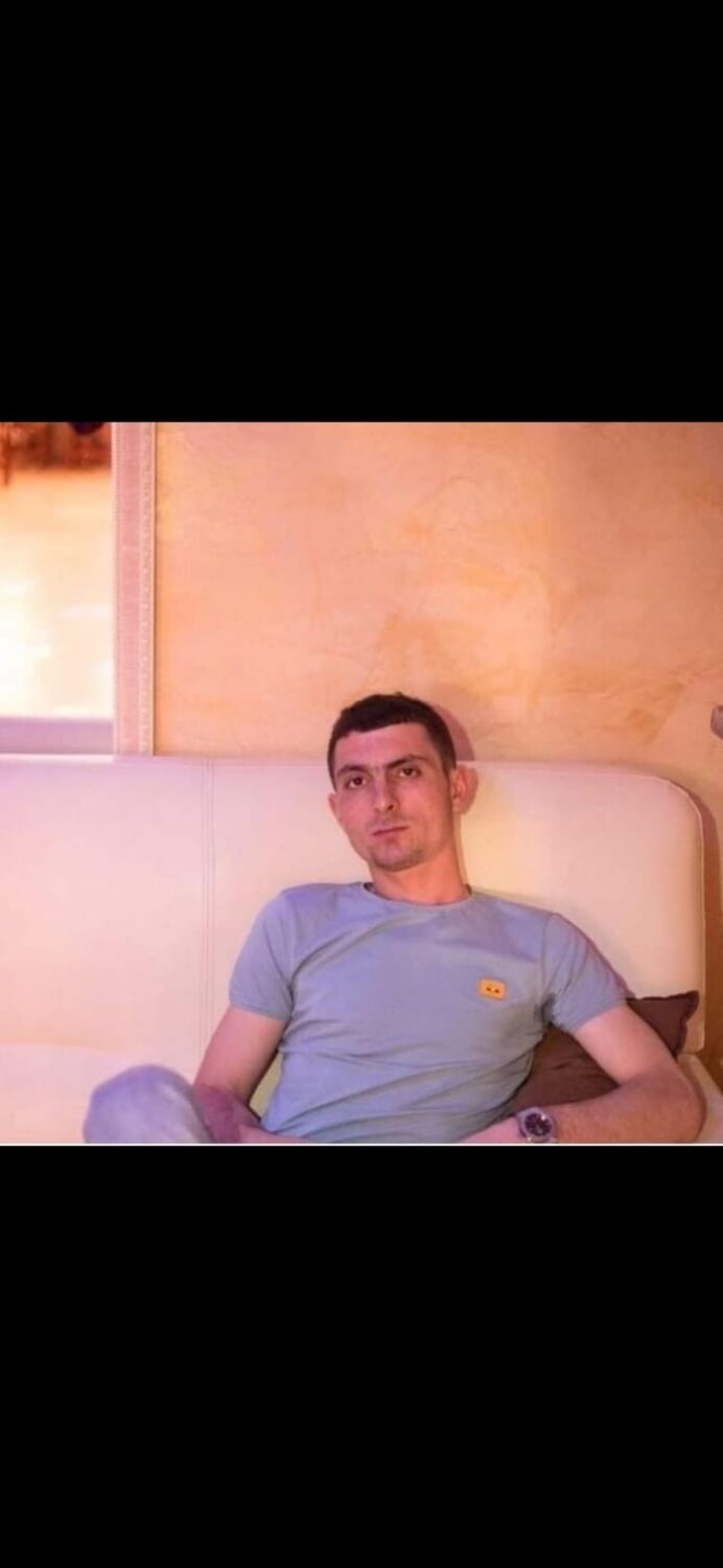 ���� 39779582 ������� �����, 35 ���, ���� ���������� � ������