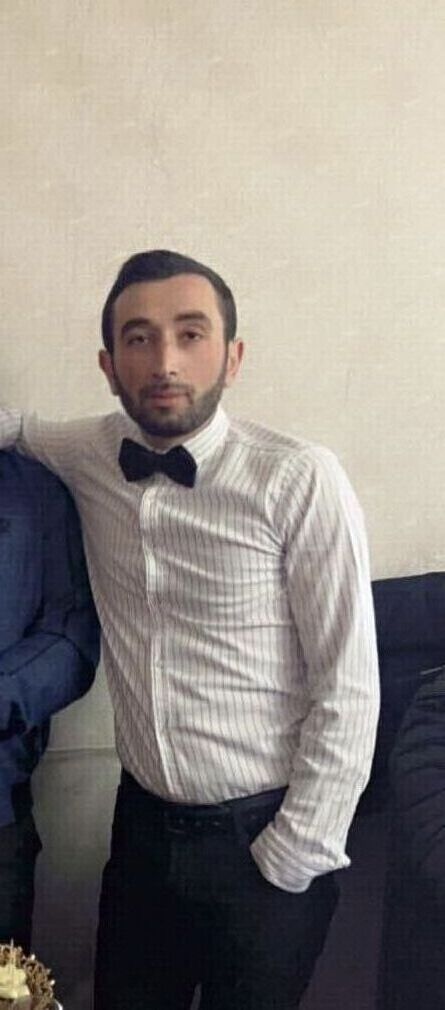  ,   , 30 ,   ,   , 