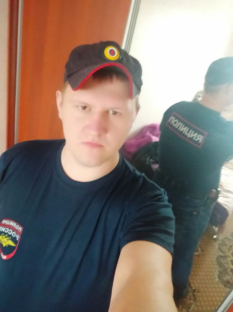 ���� 40727122 ������� �������, 31 ���, ���� ���������� � ����������