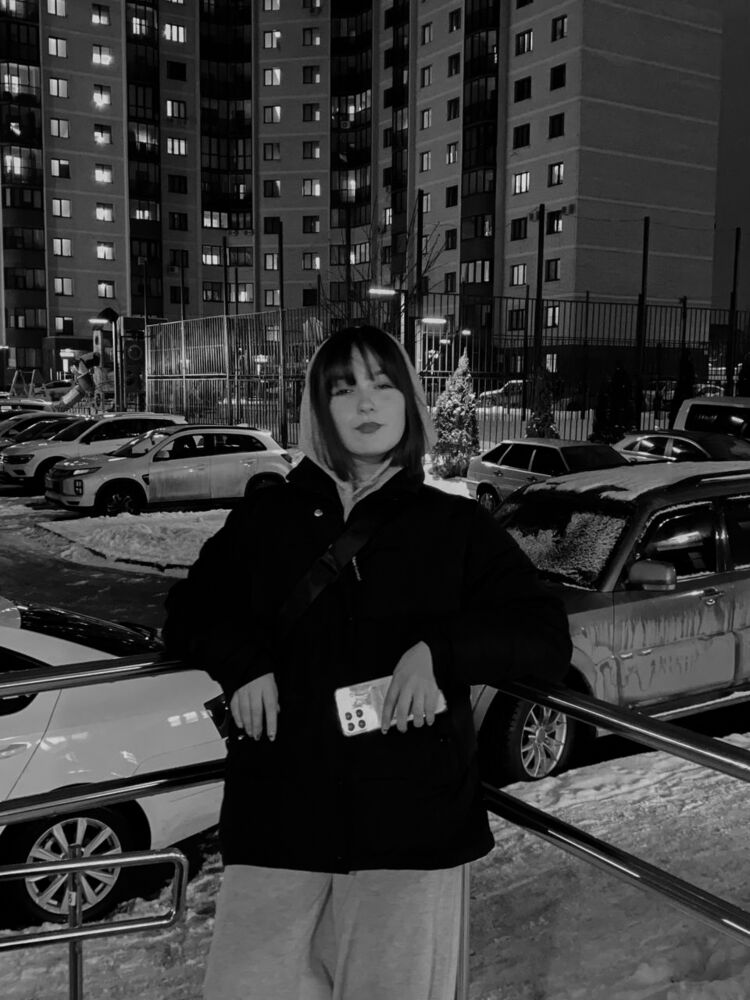 ���������� ������, ���� ������� �������, 21 ���, ������������ ��� ������, ����� � ���������