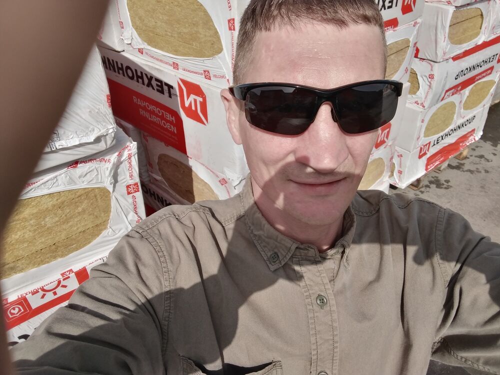 ���������� �����������, ���� ������� �����������, 42 ����, ������������ ��� ����� � ���������, c�������� ���������, ���������