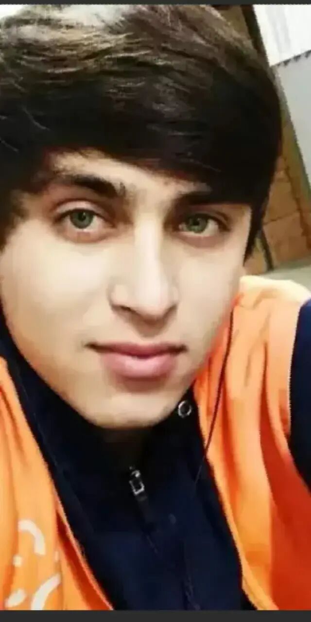 ���������� ������, ���� ������� ������, 26 ���, ������������ ��� ������, ����� � ���������