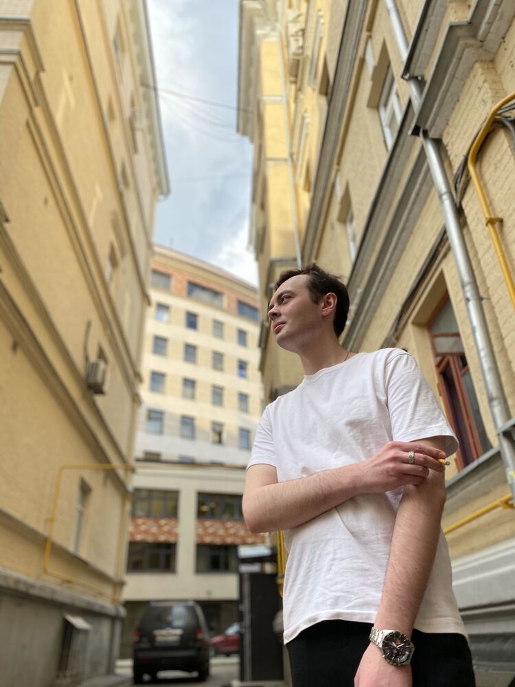 ���������� ������, ���� ������� ����, 26 ���, ������������ ��� ������, ����� � ���������