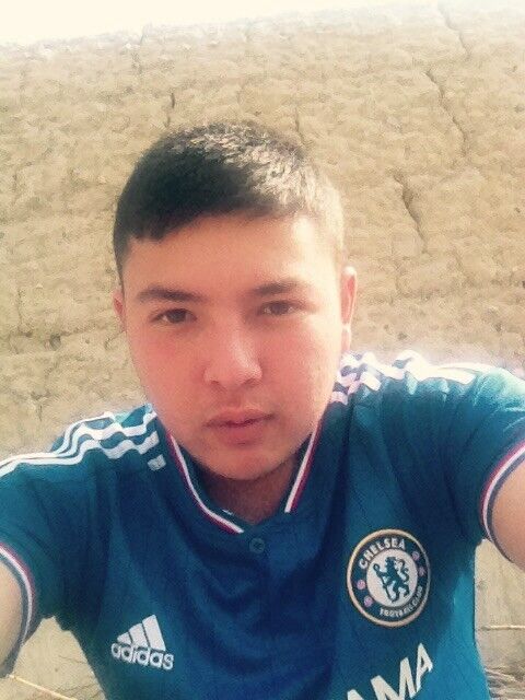  7198782  Creative94, 32 ,    