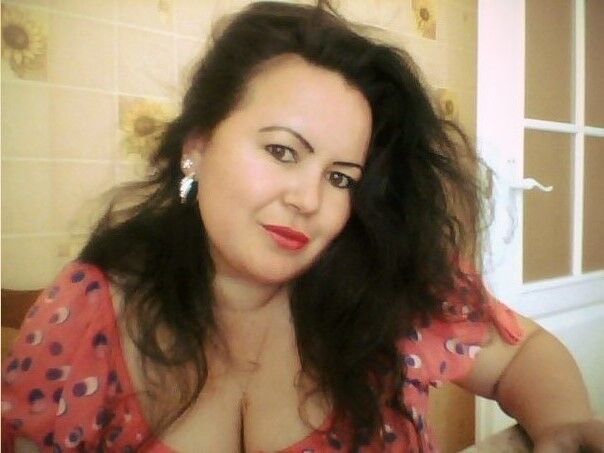  ,   , 45 ,   ,   , c 