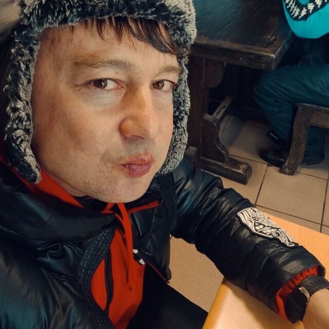 ���������� ������, ���� ������� ����, 27 ���, ������������ 