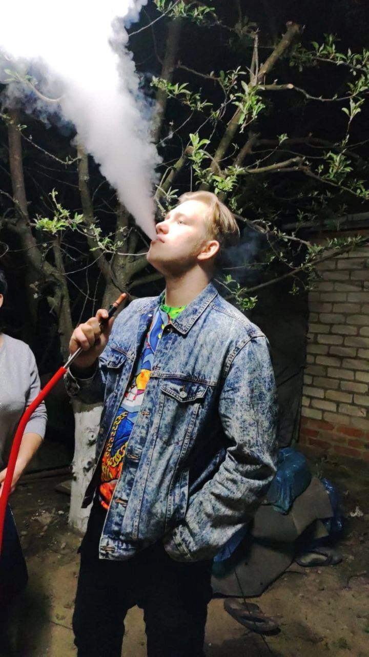  --,   , 21 ,   ,   