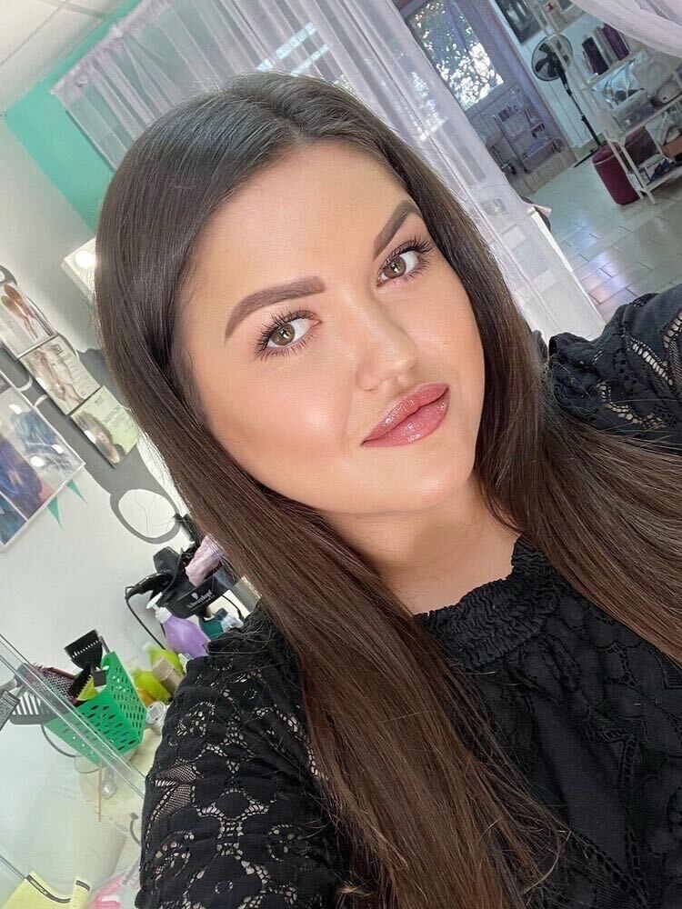 ���� 24948102 ������� �����, 36 ���, ���� ���������� � ����������