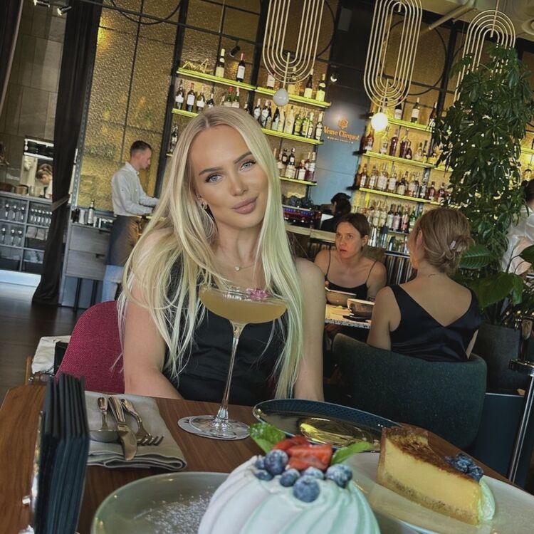 ���������� ������, ���� ������� �������, 26 ���, ������������ ��� ������, ����� � ���������