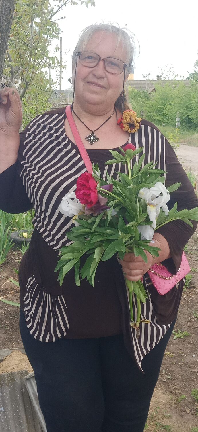 ���� 51654922 ������� ������, 61 ���, ���� ���������� � ������