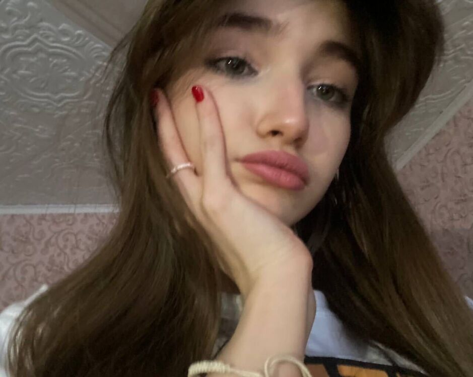  ,   , 25 ,   ,   , c , 