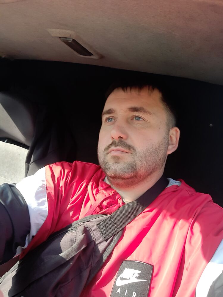 ���������� ������-��-����, ���� ������� ������, 36 ���, ������������ ��� ����� � ���������, c�������� ���������, ���������