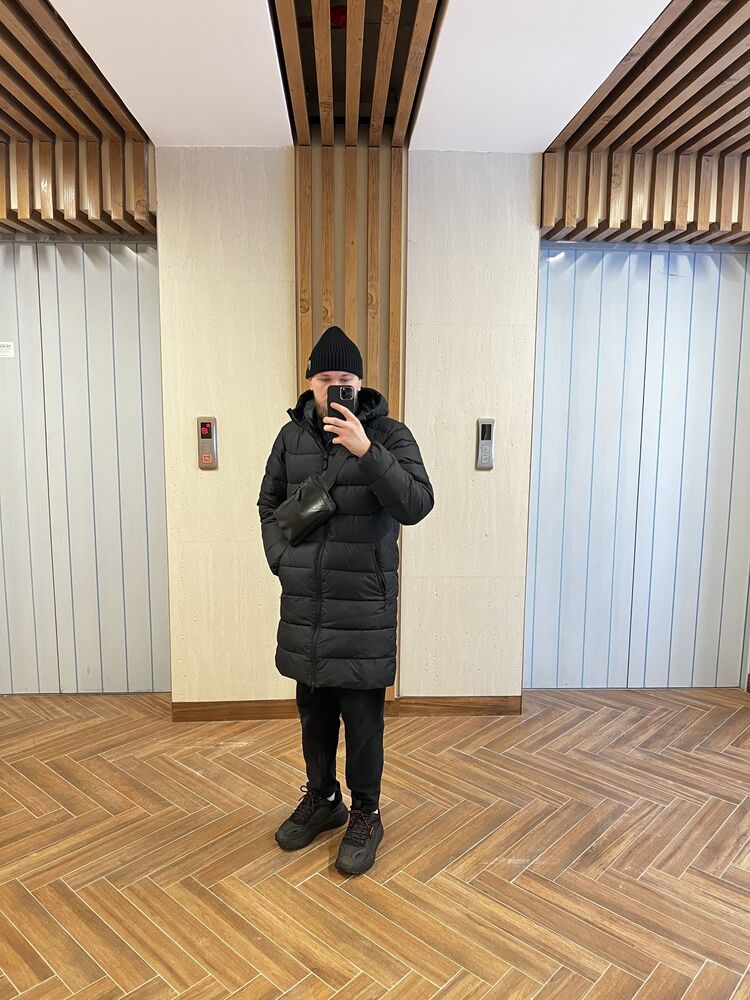 ���������� ������, ���� ������� ���������, 28 ���, ������������ 