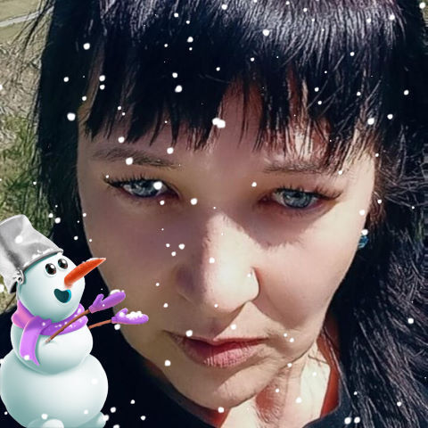 ���� 24535562 ������� �������, 48 ���, ���� ���������� � ������