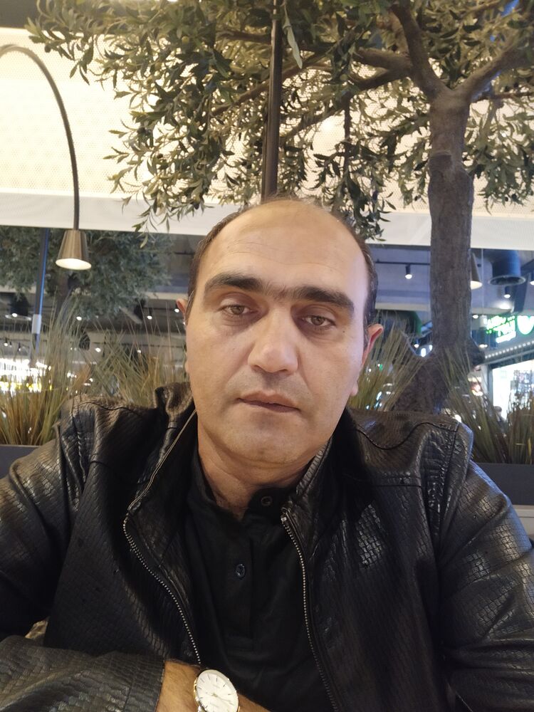 ���������� ������, ���� ������� ����, 46 ���, ������������ ��� ������, ����� � ���������, c�������� ���������