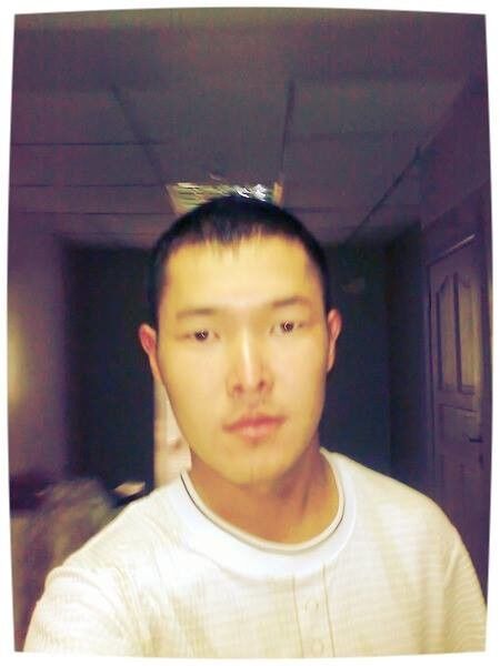 ���� 4207212 ������� �����, 38 ���, ���� ���������� � ����������