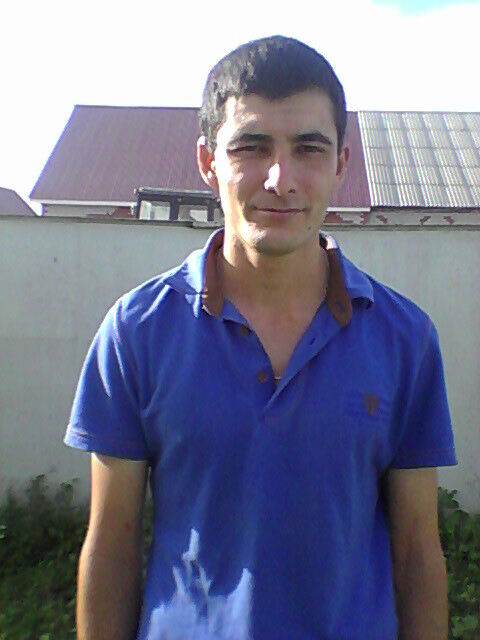  4798962  , 38 ,    