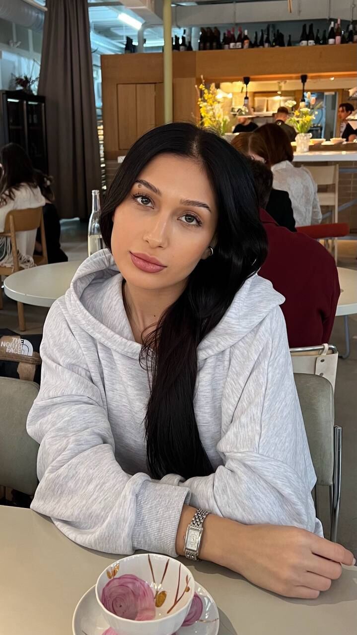 ���� 56146582 ������� ��������, 28 ���, ���� ���������� � �����-����������