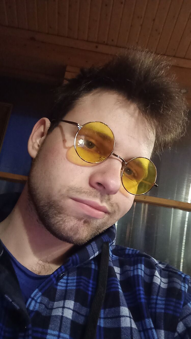 ���� 44952882 ����� ������, 24 ����, ���� ���������� � �����-����������