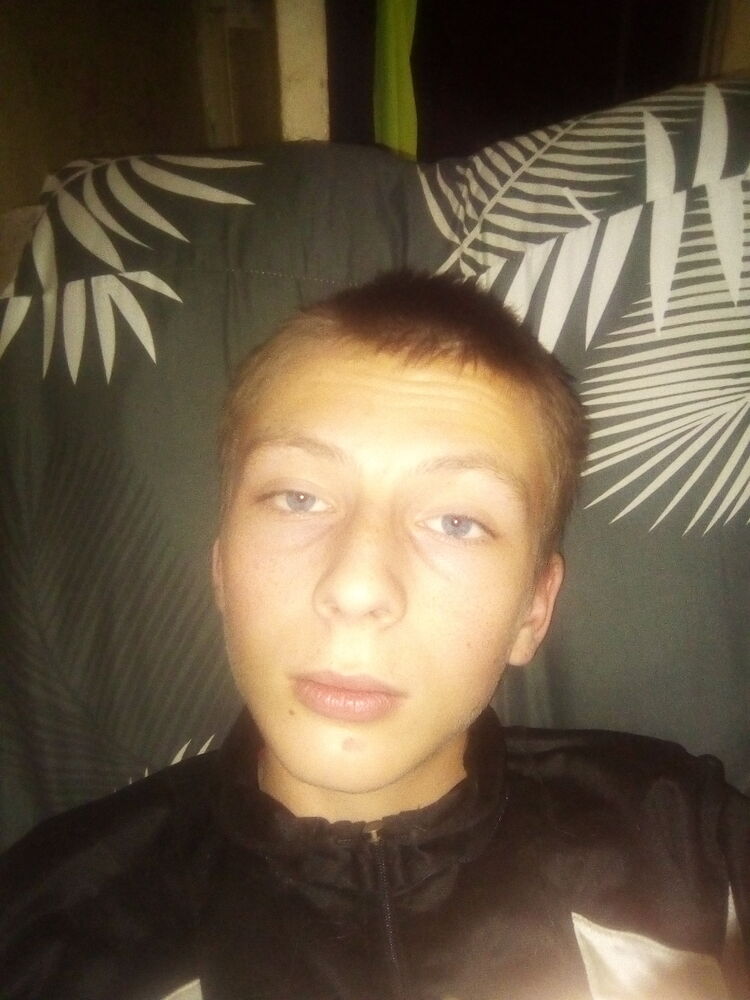 ���� 24314352 ����� ������, 22 ����, ���� ���������� � �������