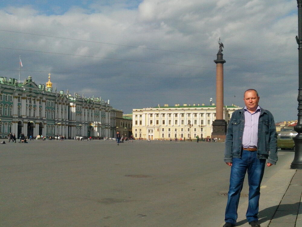 ���� 20124432 ������� ���������, 46 ���, ���� ���������� � ������