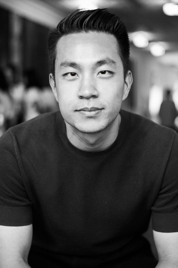  Ulaanbaatar,   Ogi, 35 ,   ,   