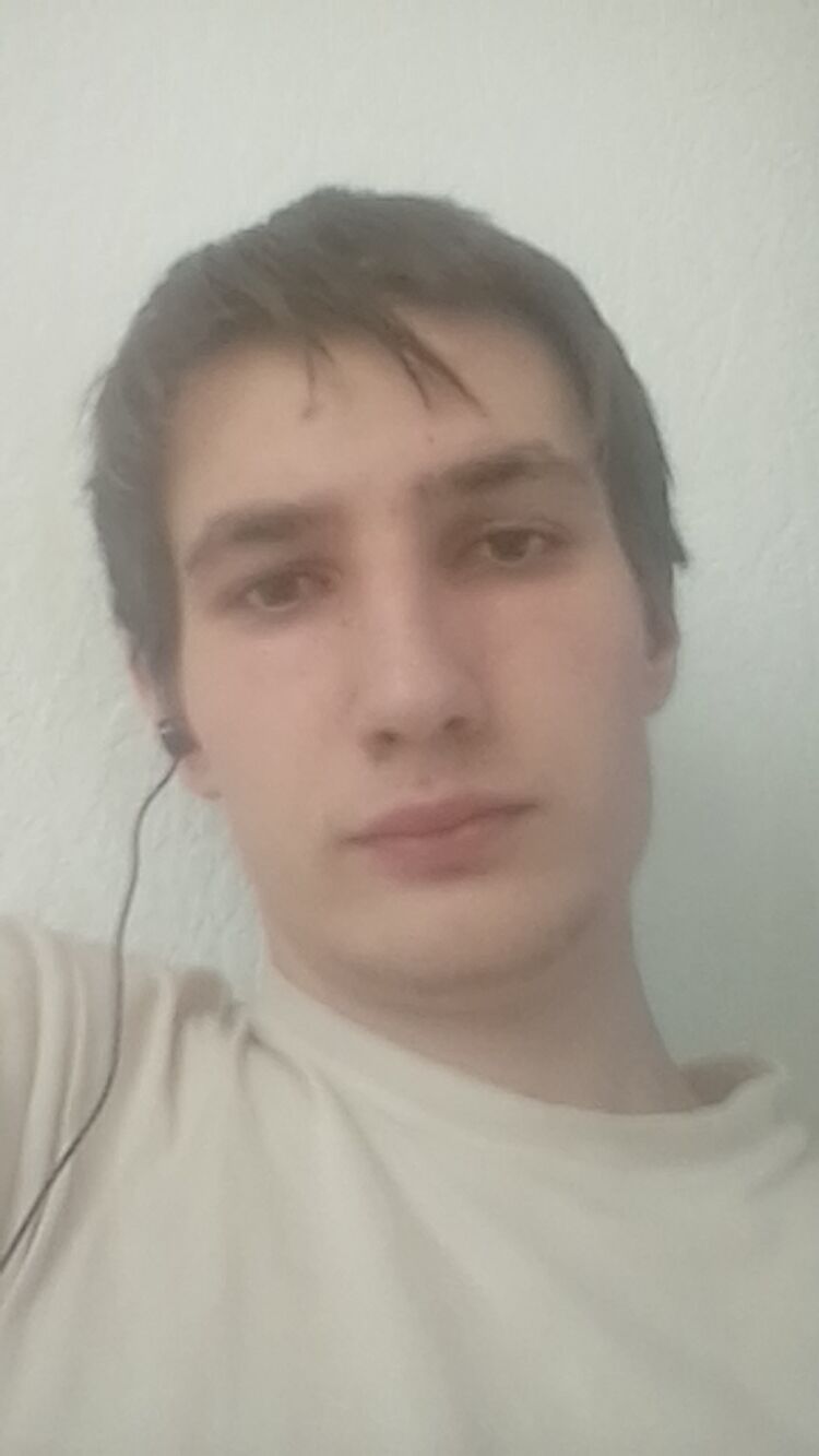 ���� 33485662 ����� ����, 24 ����, ���� ���������� � ����������