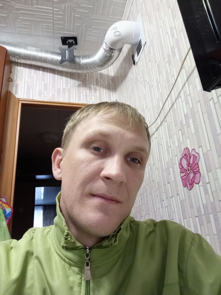 27154632  , 32 ,    