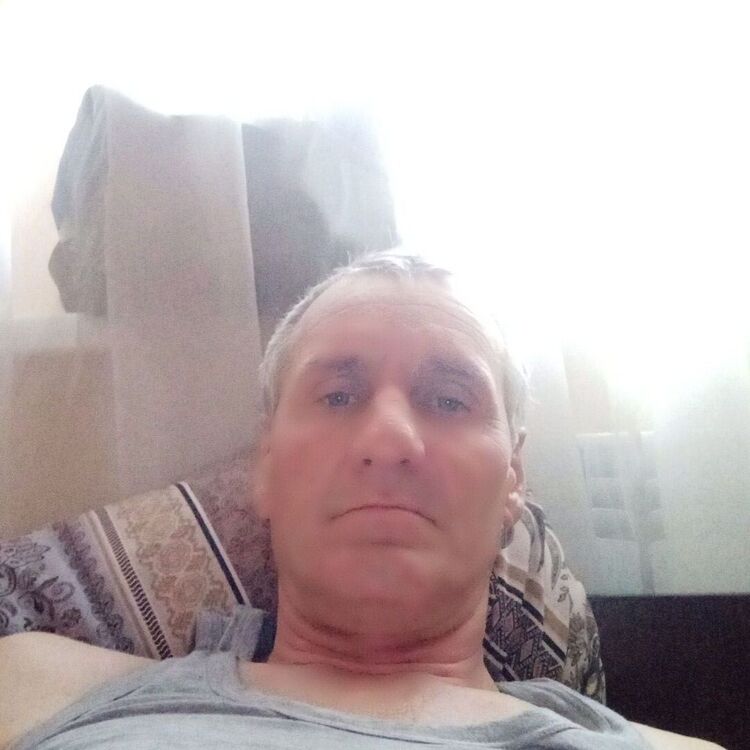  22837642  , 55 ,    