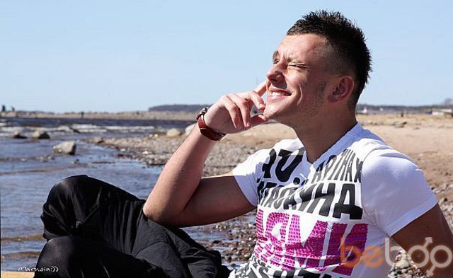 ���������� �����-���������, ���� ������� Andy, 39 ���, ������������ ��� ������, ����� � ���������, c�������� ���������