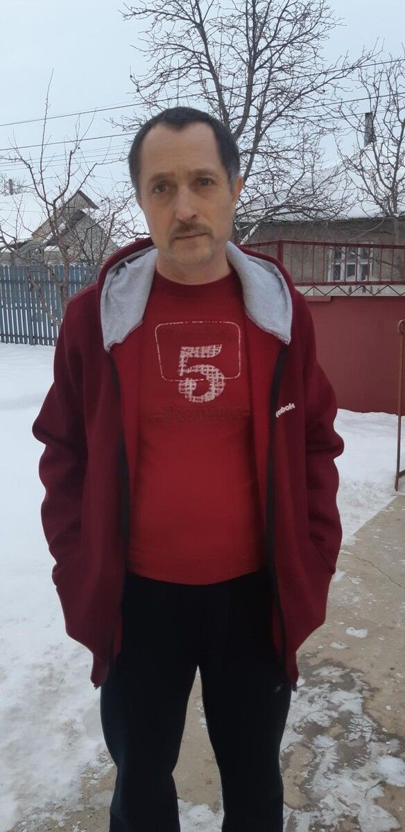  ,   , 53 ,   