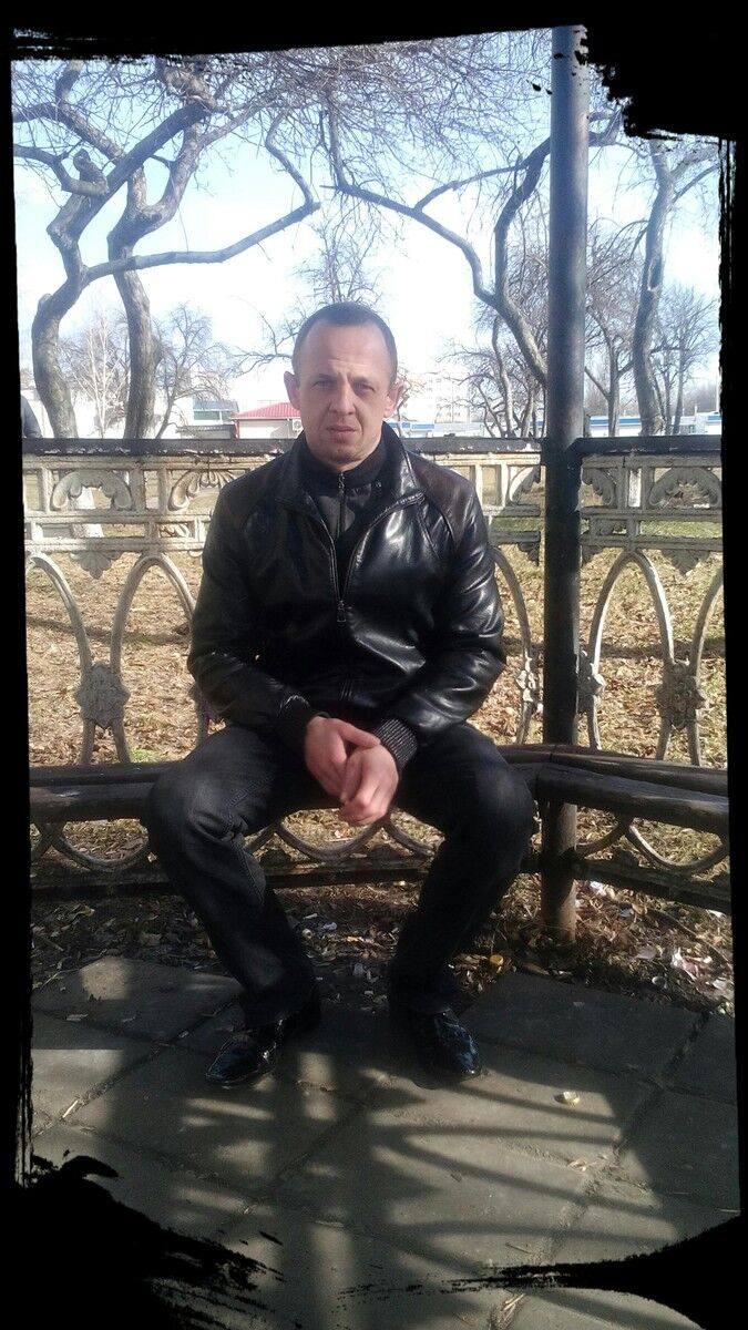  ,   , 42 ,     , c 