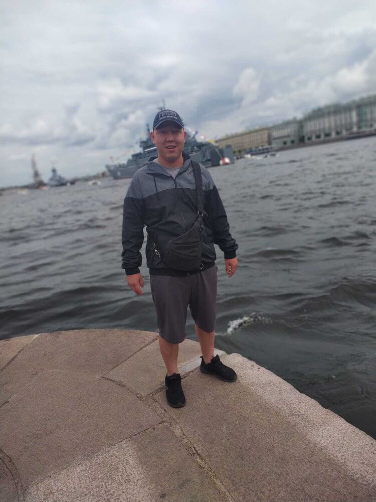 ���������� �����-���������, ���� ������� ������, 27 ���, ������������ ��� ���������