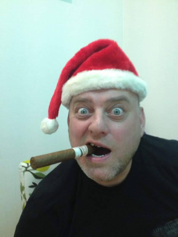 ���������� �������, ���� ������� �����, 56 ���, ������������ ��� ������, ����� � ���������