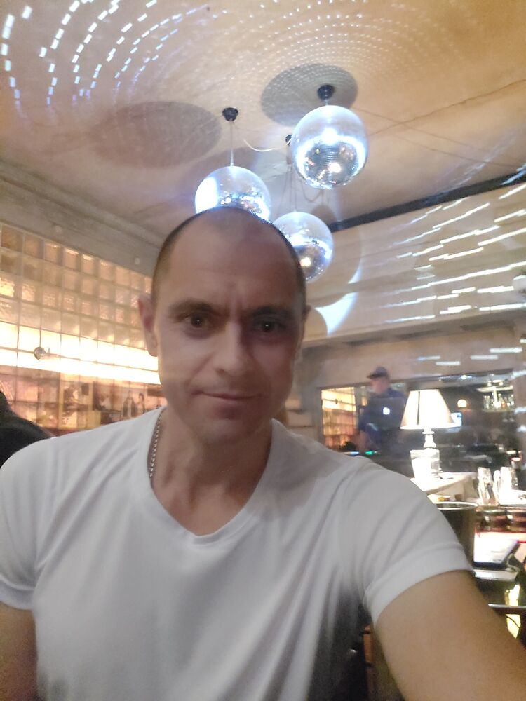 ���� 29447452 ������� ������, 42 ����, ���� ���������� � ������