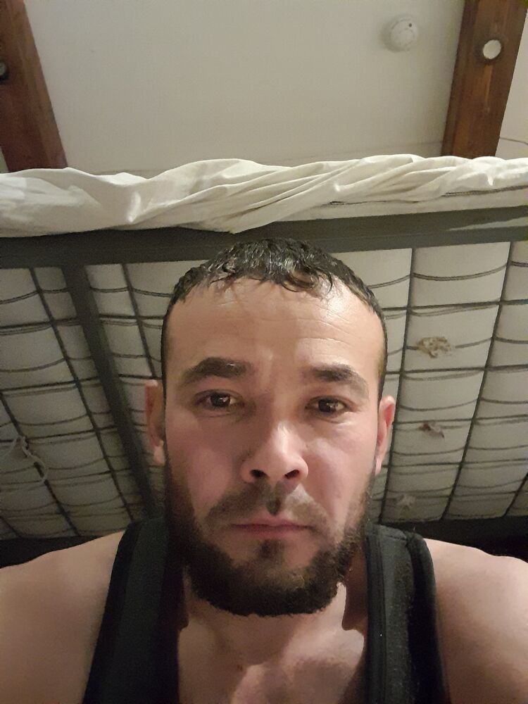  48446692  , 34 ,     