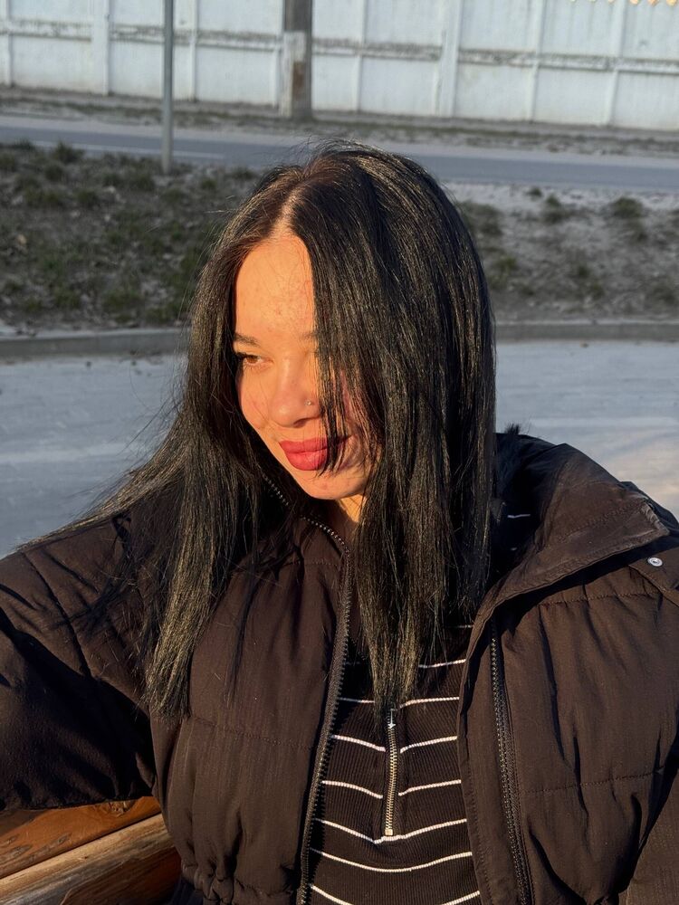 ���������� ����� �������, ���� ������� ����, 19 ���, ������������ ��� ����� � ���������, c�������� ���������, ���������