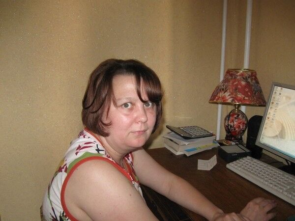  ,   Tanya1973, 51 ,   ,   , c 