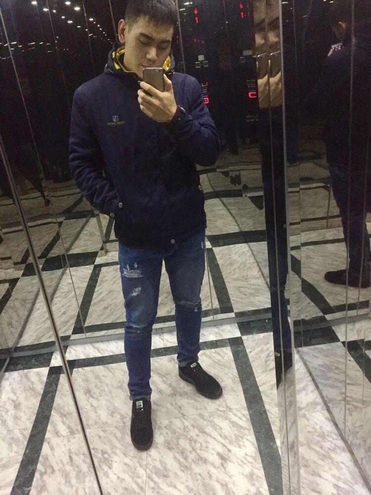  ,   , 30 ,   