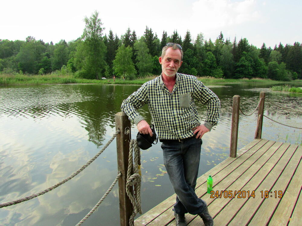 ���������� ������, ���� ������� ���������, 61 ���, ������������ ��� ������, ����� � ���������, c�������� ���������